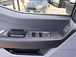 2025 Ford F-550 Crew Cab DRW 4WD Cab Chassis for sale #250315 - photo 17
