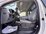2025 Ford F-550 Crew Cab DRW 4WD Cab Chassis for sale #250315 - photo 19
