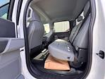 2025 Ford F-550 Crew Cab DRW 4WD Cab Chassis for sale #250315 - photo 20