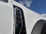 2025 Ford F-550 Crew Cab DRW 4WD Cab Chassis for sale #250315 - photo 24