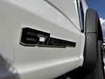 2025 Ford F-550 Crew Cab DRW 4WD Cab Chassis for sale #250315 - photo 25