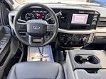 2025 Ford F-550 Crew Cab DRW 4WD Cab Chassis for sale #250315 - photo 3