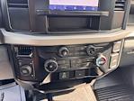 2025 Ford F-550 Crew Cab DRW 4WD Cab Chassis for sale #250315 - photo 5