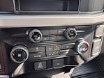 2025 Ford F-550 Crew Cab DRW 4WD Cab Chassis for sale #250315 - photo 6