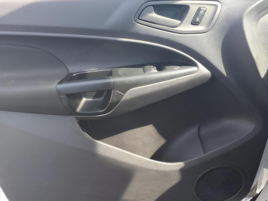 Used 2017 Ford Transit Connect - photo 18