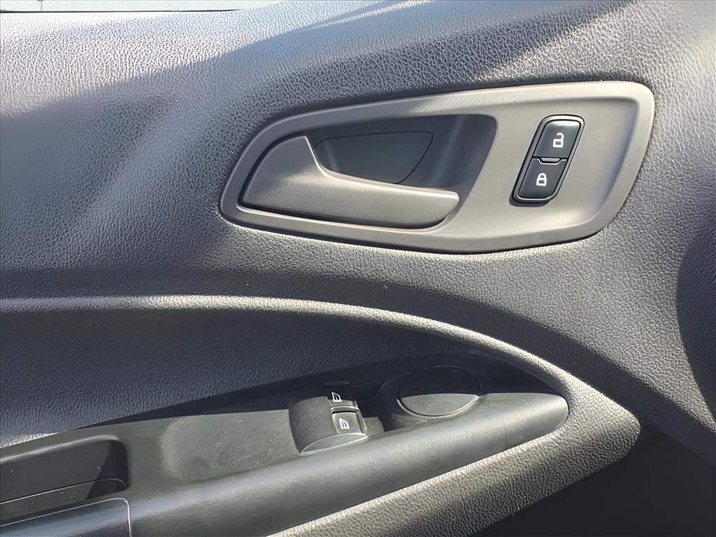 Used 2017 Ford Transit Connect - photo 19