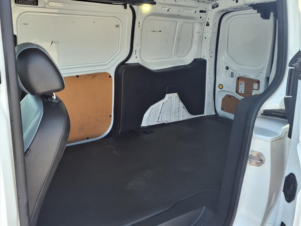 Used 2017 Ford Transit Connect - photo 25