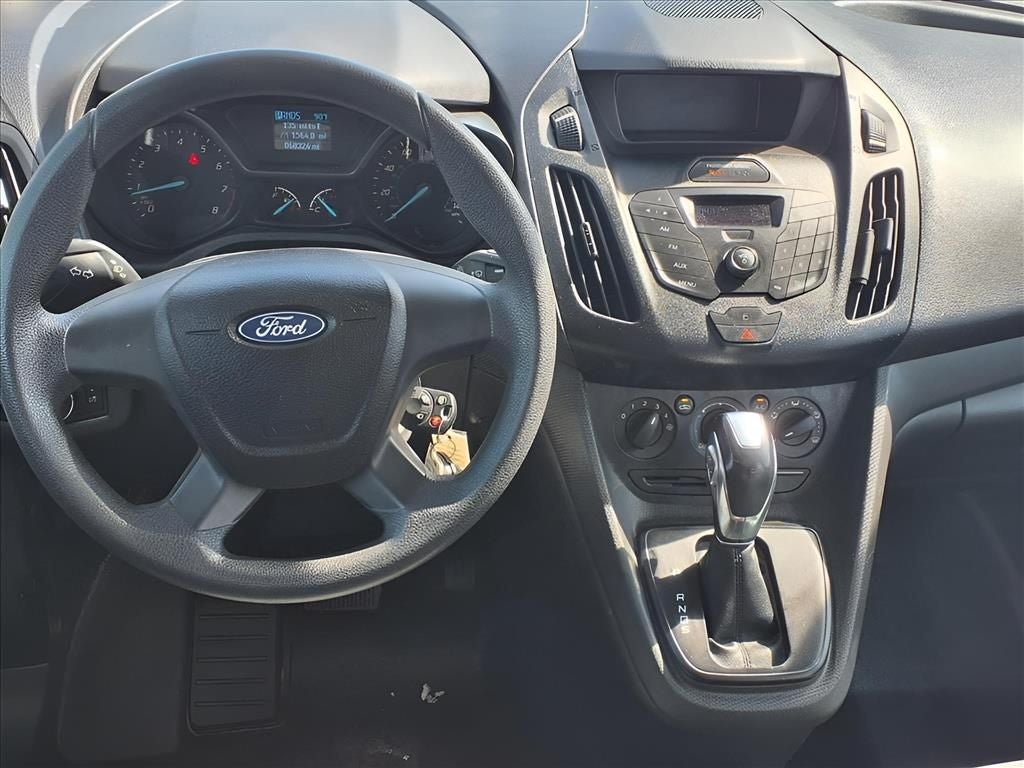 Used 2017 Ford Transit Connect - photo 6