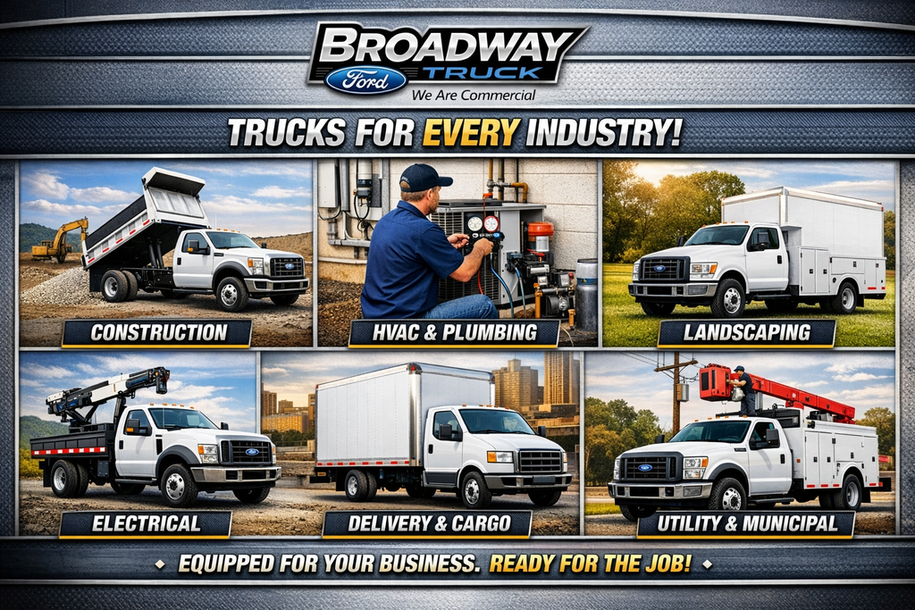 Used 2017 Ford Transit Connect - photo 7