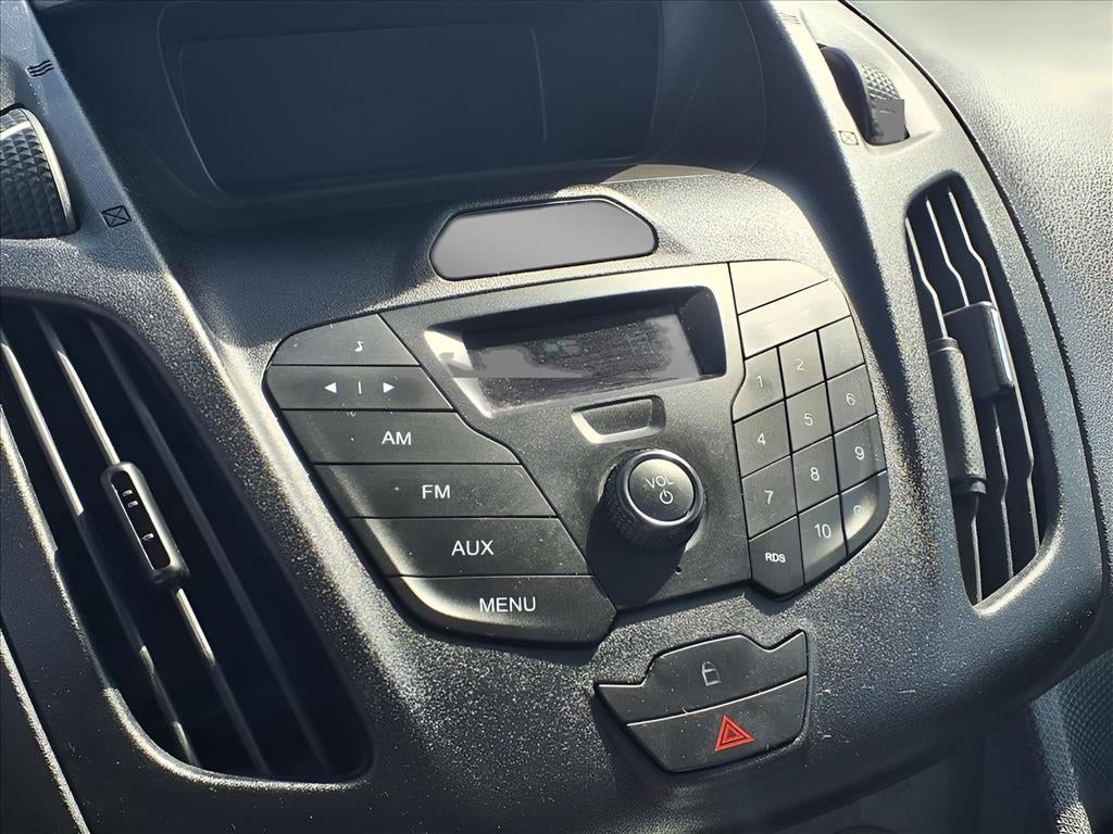 Used 2017 Ford Transit Connect - photo 9