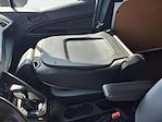 2017 Ford Transit Connect FWD Empty Cargo Van for sale #25032 - photo 17