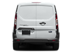 Used 2017 Ford Transit Connect Empty Cargo Van for sale #25032 - photo 31