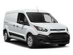 Used 2017 Ford Transit Connect Empty Cargo Van for sale #25032 - photo 32
