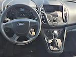 2017 Ford Transit Connect FWD Empty Cargo Van for sale #25032 - photo 3