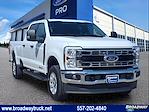 2024 Ford F-250 Crew Cab 4WD Pickup for sale #25033 - photo 1