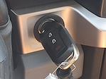 2024 Ford F-250 Crew Cab 4WD Pickup for sale #25033 - photo 10