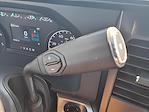 2024 Ford F-250 Crew Cab 4WD Pickup for sale #25033 - photo 11