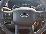 2024 Ford F-250 Crew Cab 4WD Pickup for sale #25033 - photo 12
