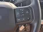 2024 Ford F-250 Crew Cab 4WD Pickup for sale #25033 - photo 14