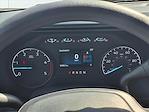 2024 Ford F-250 Crew Cab 4WD Pickup for sale #25033 - photo 15