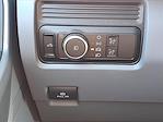 2024 Ford F-250 Crew Cab 4WD Pickup for sale #25033 - photo 16