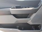 2024 Ford F-250 Crew Cab 4WD Pickup for sale #25033 - photo 17