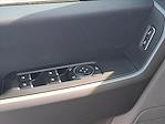 2024 Ford F-250 Crew Cab 4WD Pickup for sale #25033 - photo 18
