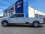 2024 Ford F-250 Crew Cab 4WD Pickup for sale #25033 - photo 19