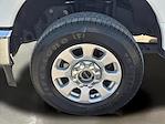 2024 Ford F-250 Crew Cab 4WD Pickup for sale #25033 - photo 20