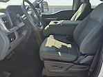2024 Ford F-250 Crew Cab 4WD Pickup for sale #25033 - photo 21