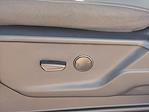 2024 Ford F-250 Crew Cab 4WD Pickup for sale #25033 - photo 22