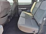 2024 Ford F-250 Crew Cab 4WD Pickup for sale #25033 - photo 23