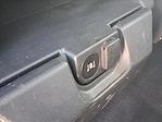 2024 Ford F-250 Crew Cab 4WD Pickup for sale #25033 - photo 24
