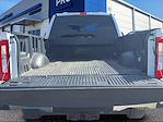 2024 Ford F-250 Crew Cab 4WD Pickup for sale #25033 - photo 25