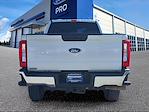 2024 Ford F-250 Crew Cab 4WD Pickup for sale #25033 - photo 26