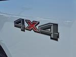 2024 Ford F-250 Crew Cab 4WD Pickup for sale #25033 - photo 27