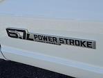 2024 Ford F-250 Crew Cab 4WD Pickup for sale #25033 - photo 28