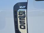2024 Ford F-250 Crew Cab 4WD Pickup for sale #25033 - photo 29