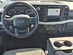 2024 Ford F-250 Crew Cab 4WD Pickup for sale #25033 - photo 3