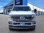 2024 Ford F-250 Crew Cab 4WD Pickup for sale #25033 - photo 30