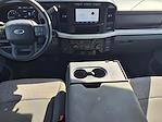 2024 Ford F-250 Crew Cab 4WD Pickup for sale #25033 - photo 4