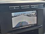 2024 Ford F-250 Crew Cab 4WD Pickup for sale #25033 - photo 6