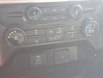 2024 Ford F-250 Crew Cab 4WD Pickup for sale #25033 - photo 7