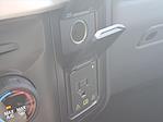 2024 Ford F-250 Crew Cab 4WD Pickup for sale #25033 - photo 8