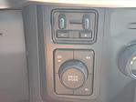 2024 Ford F-250 Crew Cab 4WD Pickup for sale #25033 - photo 9
