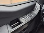 New 2025 Ford F-150 STX Super Cab Pickup for sale #250330 - photo 9