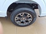 New 2025 Ford F-150 STX Super Cab Pickup for sale #250330 - photo 10
