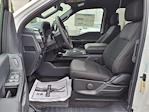 New 2025 Ford F-150 STX Super Cab Pickup for sale #250330 - photo 11