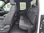 New 2025 Ford F-150 STX Super Cab Pickup for sale #250330 - photo 12