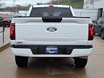 New 2025 Ford F-150 STX Super Cab Pickup for sale #250330 - photo 13